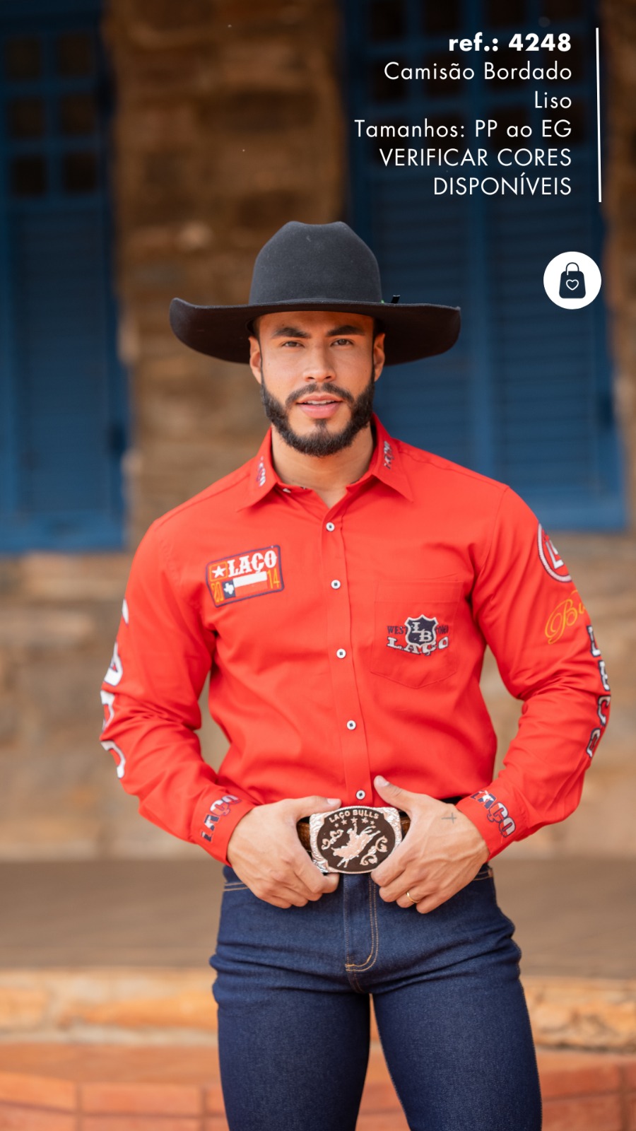 Look Champion: O Impacto do Camisão Bordado